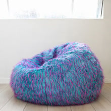 Austin Beanbag Cover